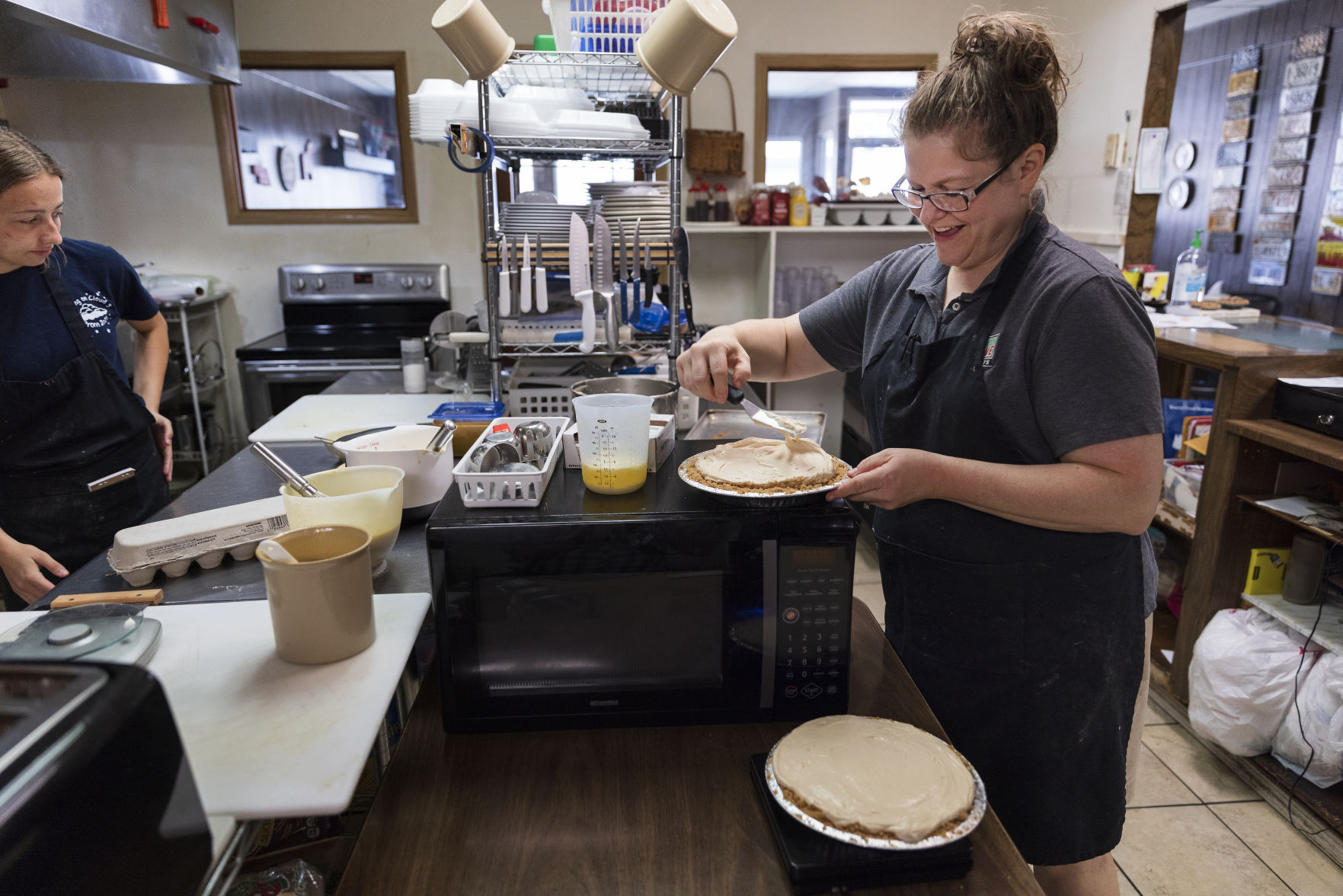 SmallTownCafe Photo 2.jpg
